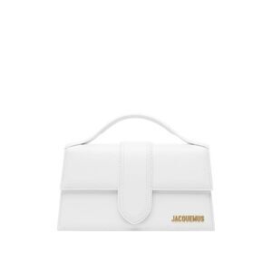 Jacquemus Women "Il Grande Bambino" Bag